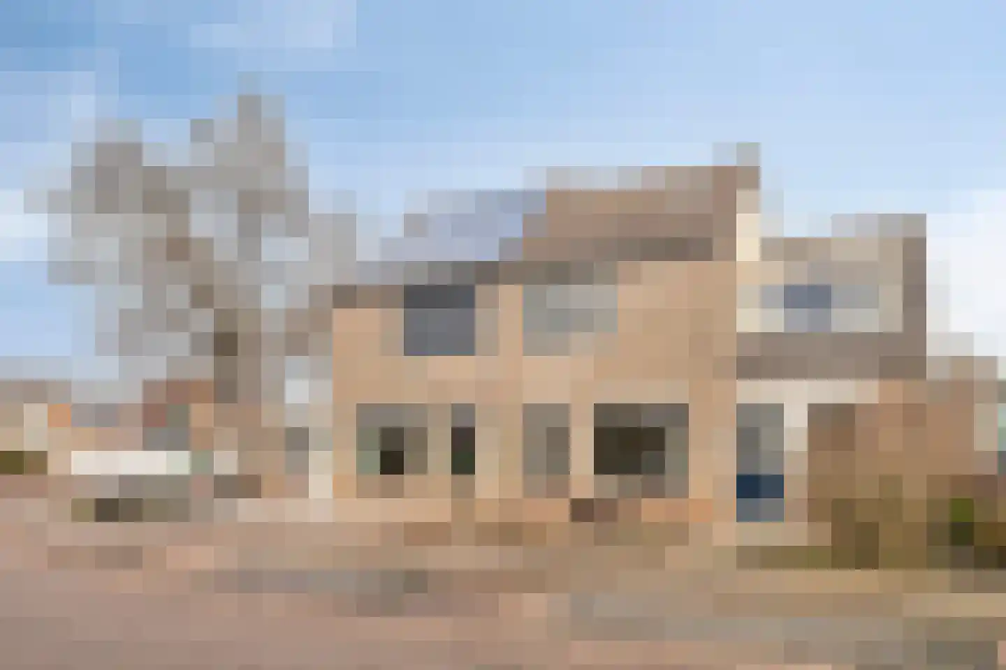 Izak van der Horststraat 15 Kampen