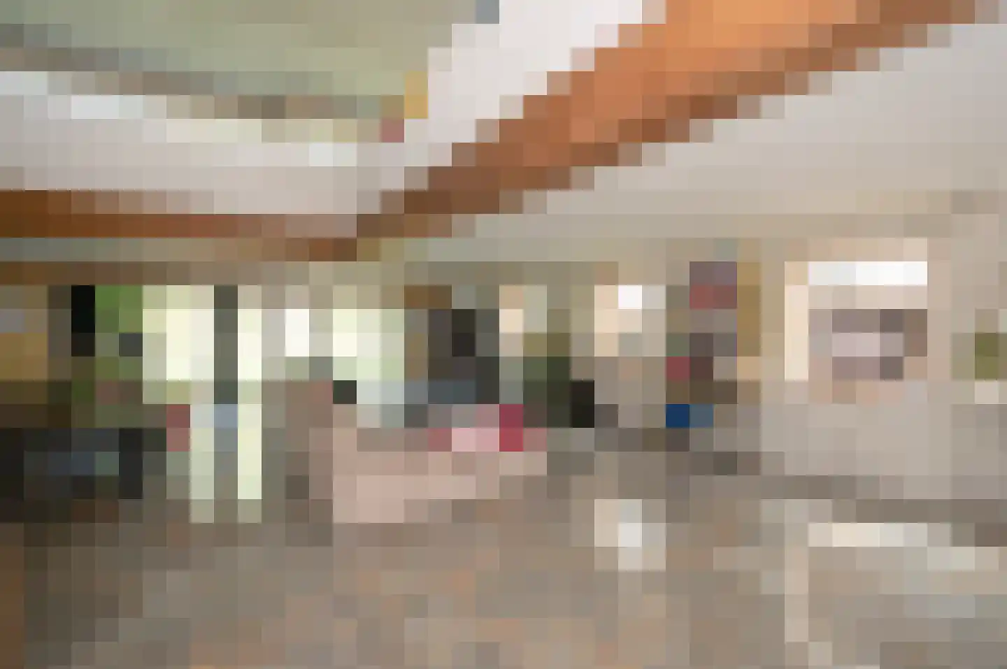 Izanamistraat 23 Almere thumbnail 10