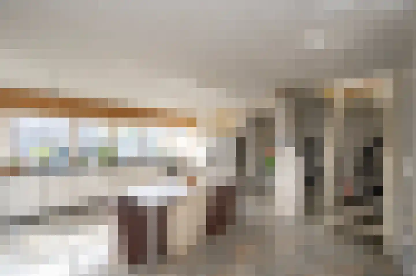 Izanamistraat 23 Almere thumbnail 13