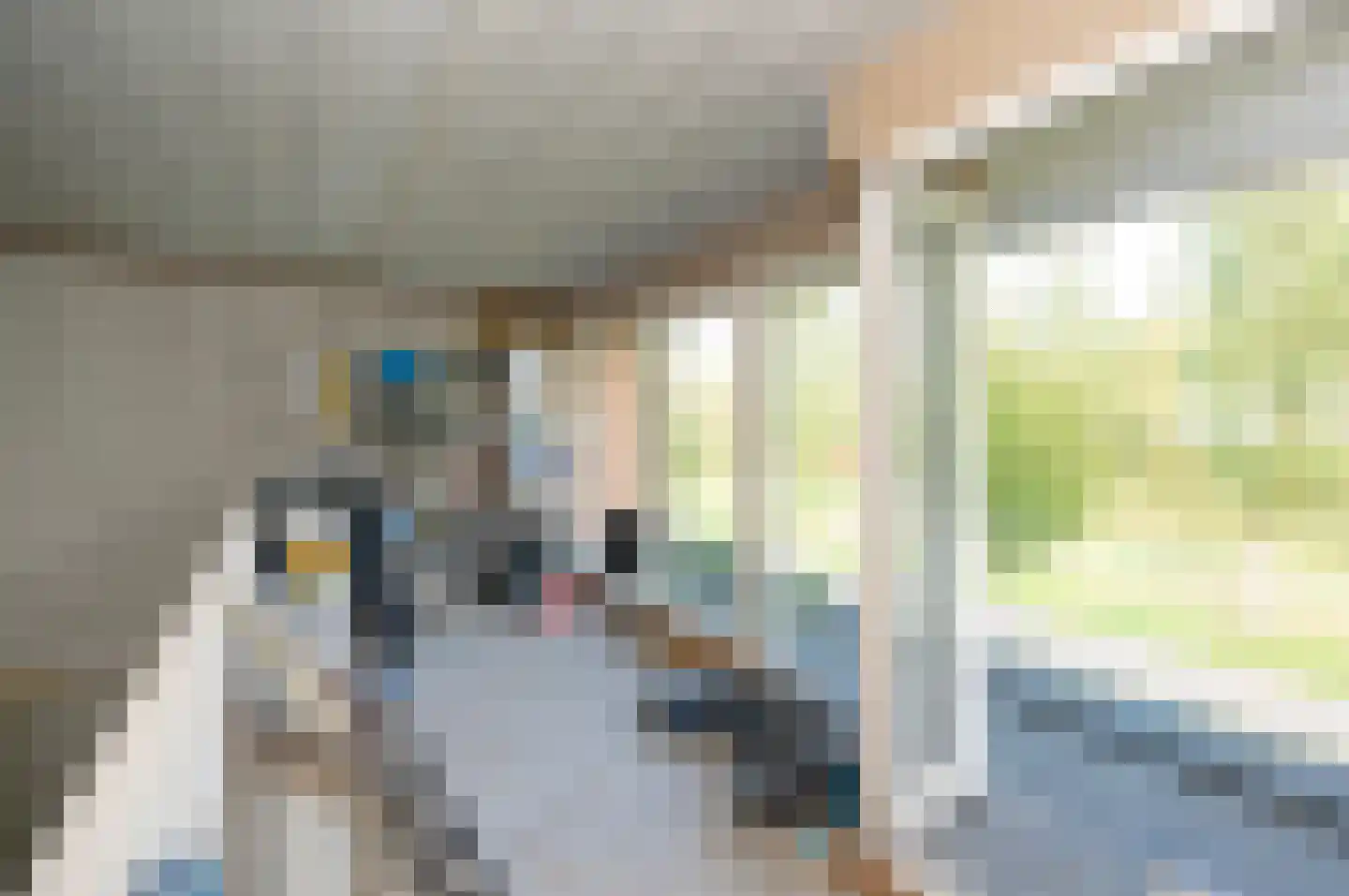 Izanamistraat 23 Almere thumbnail 15
