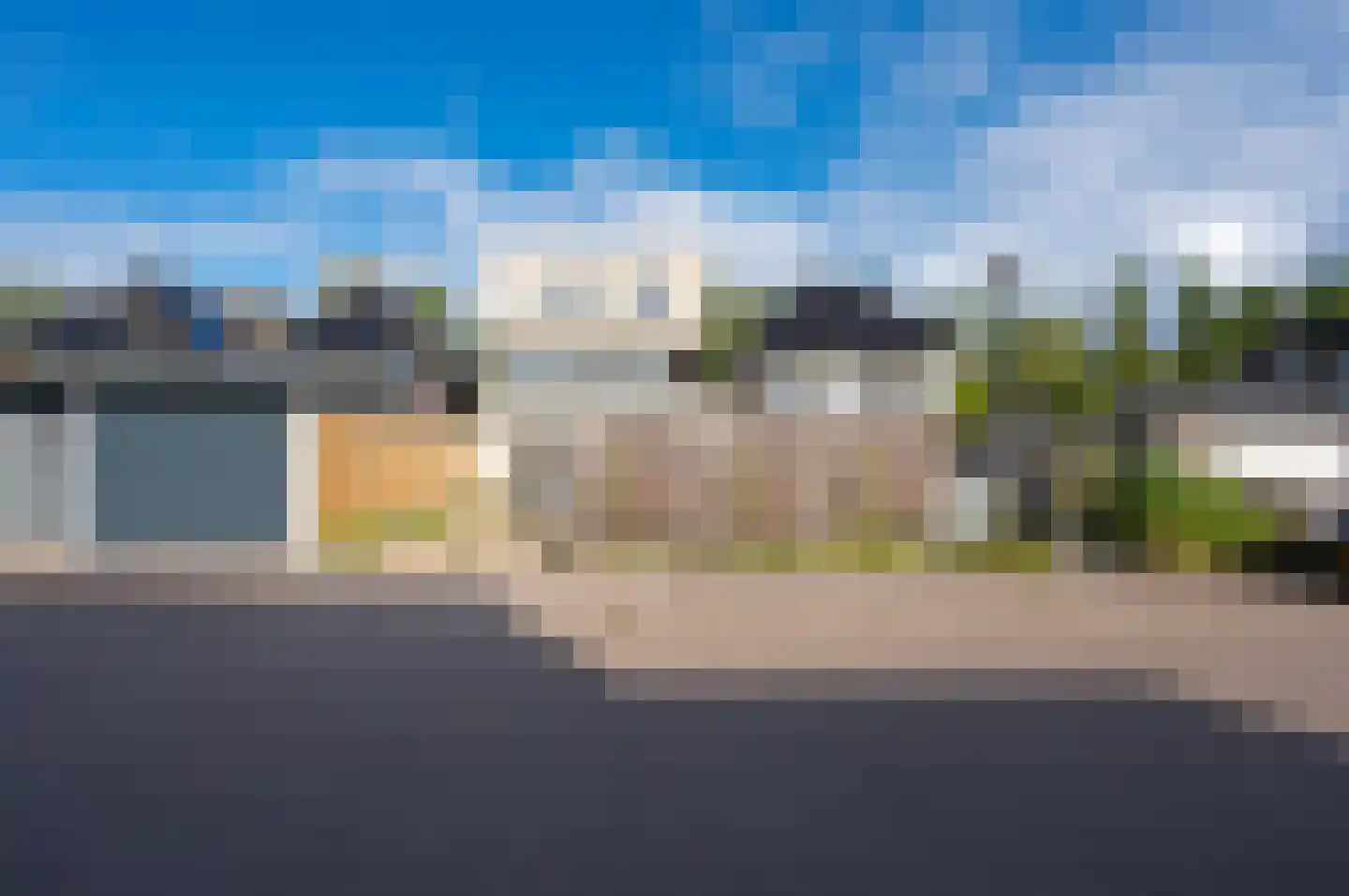 Izanamistraat 23 Almere thumbnail 30