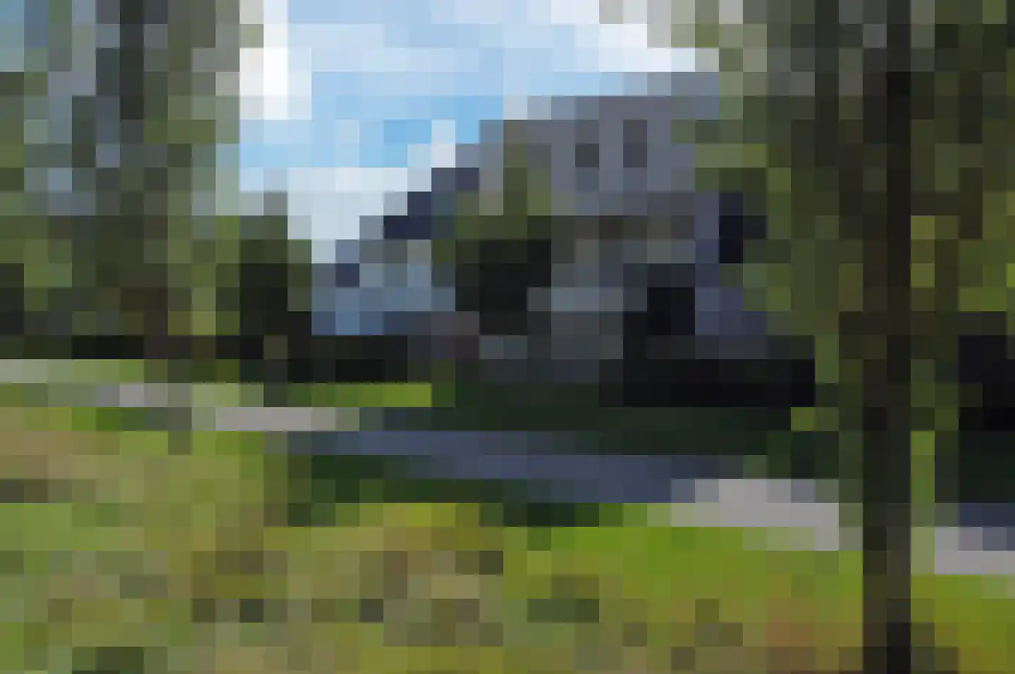 Izanamistraat 23 Almere thumbnail 32
