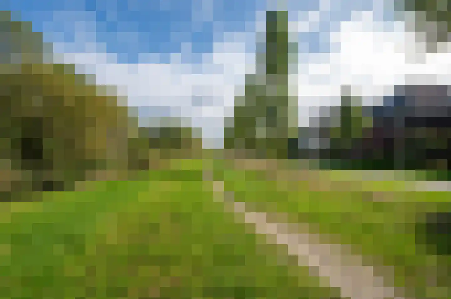 Izanamistraat 23 Almere thumbnail 33
