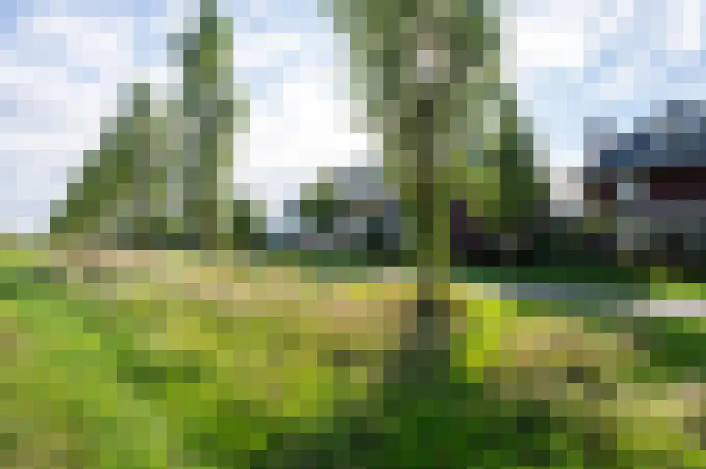 Izanamistraat 23 Almere thumbnail 34