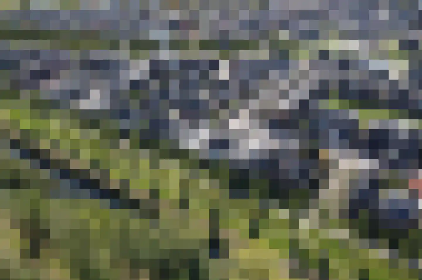 Izanamistraat 23 Almere thumbnail 35