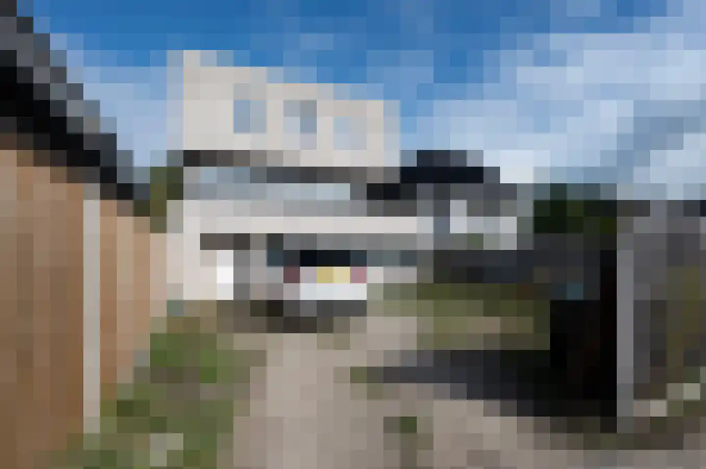 Izanamistraat 23 Almere thumbnail 5