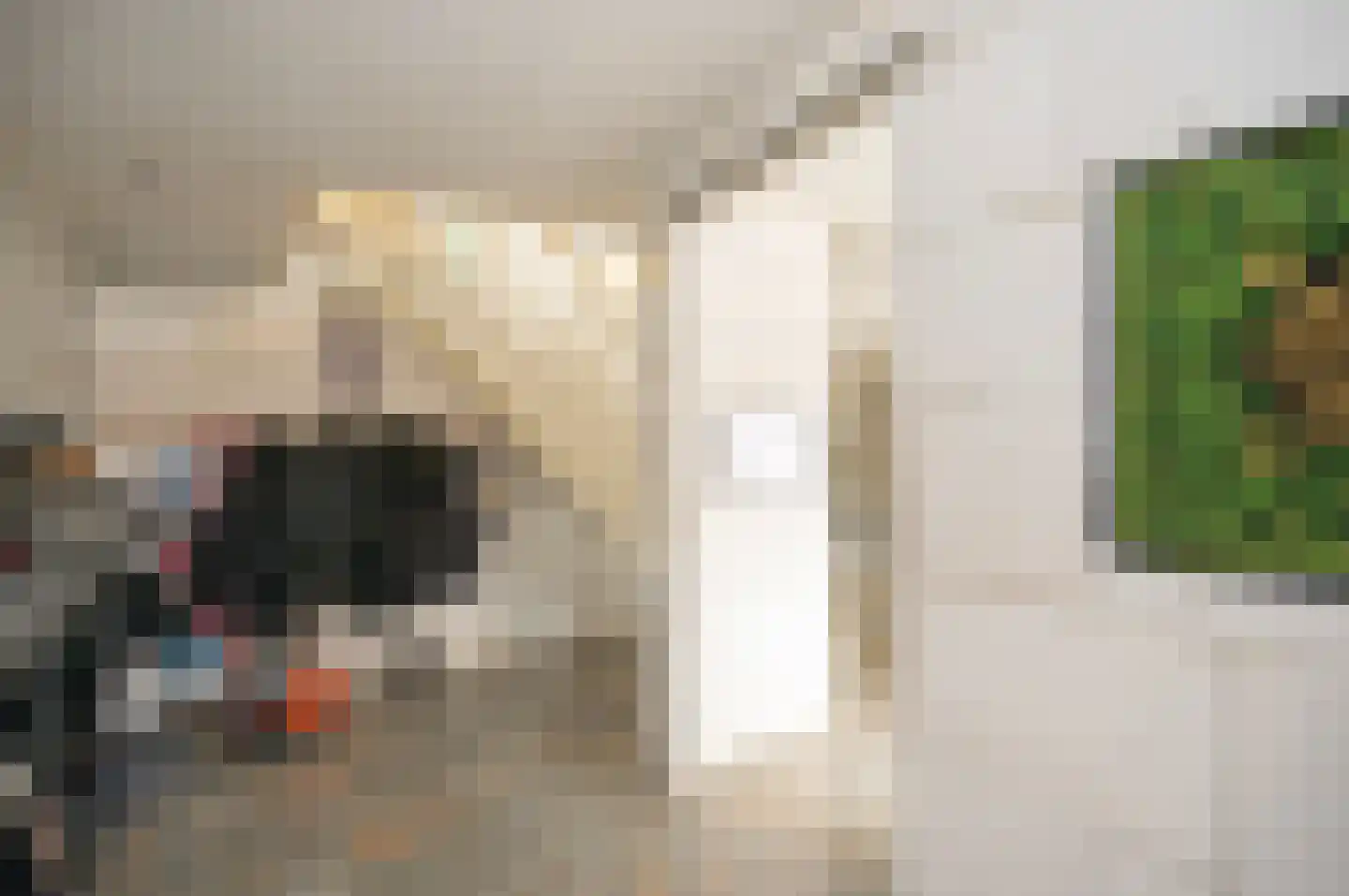 Izanamistraat 23 Almere thumbnail 6