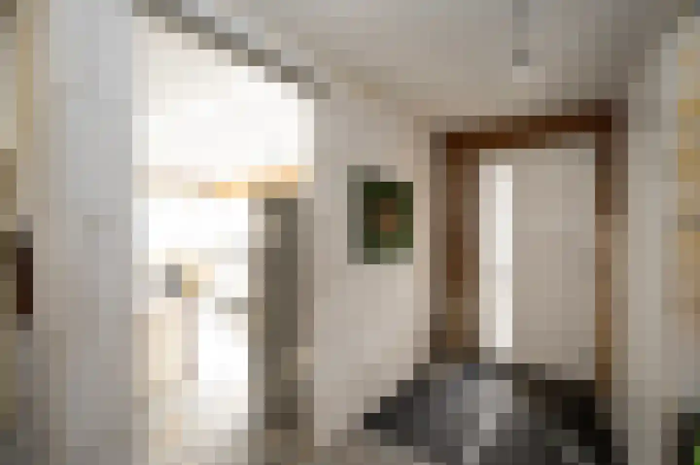 Izanamistraat 23 Almere thumbnail 7