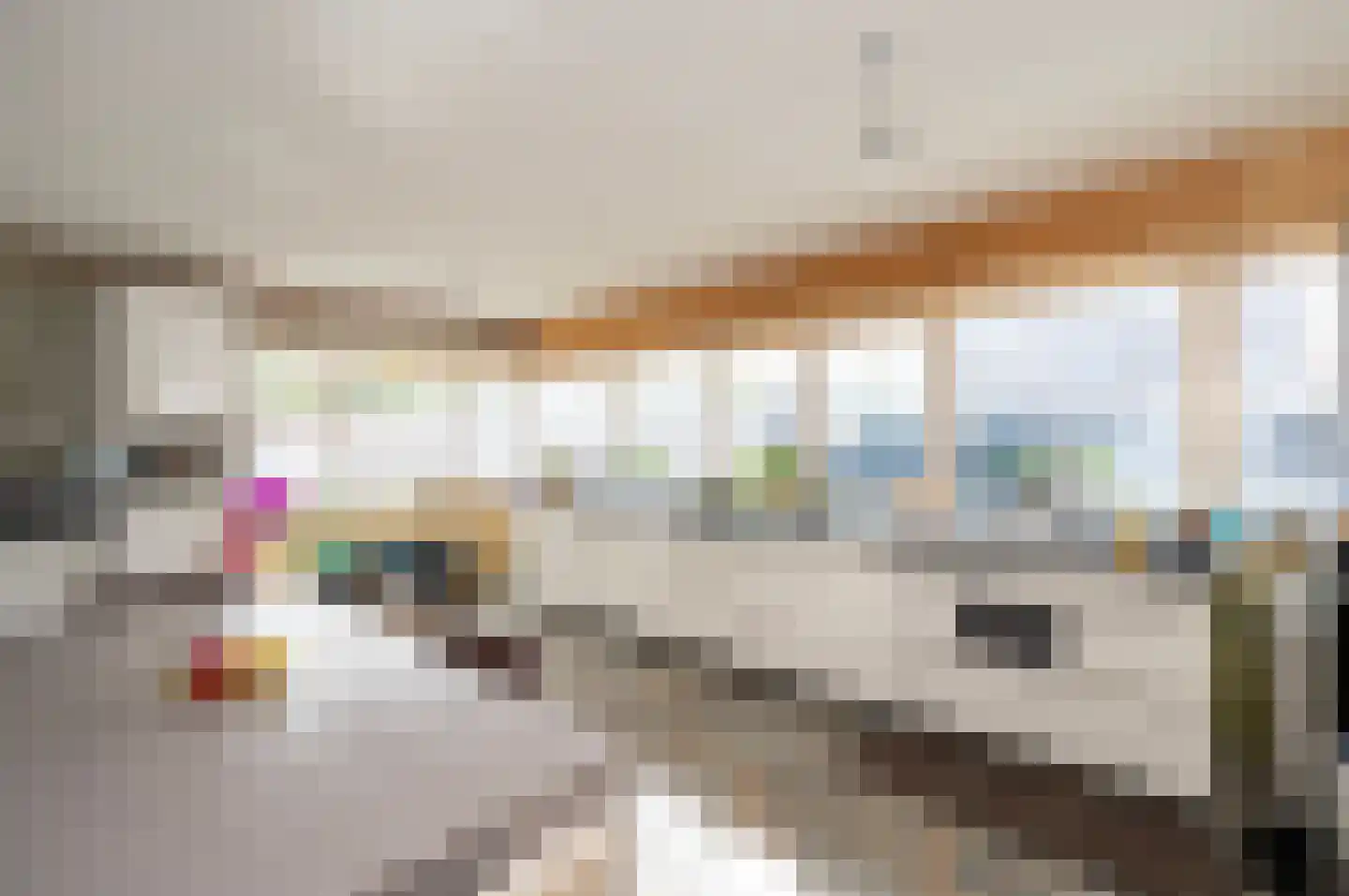 Izanamistraat 23 Almere thumbnail 8