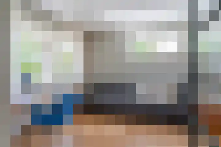 Izeren Helling 1 IJlst thumbnail 10