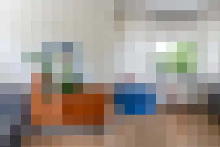 Izeren Helling 1 IJlst thumbnail 12