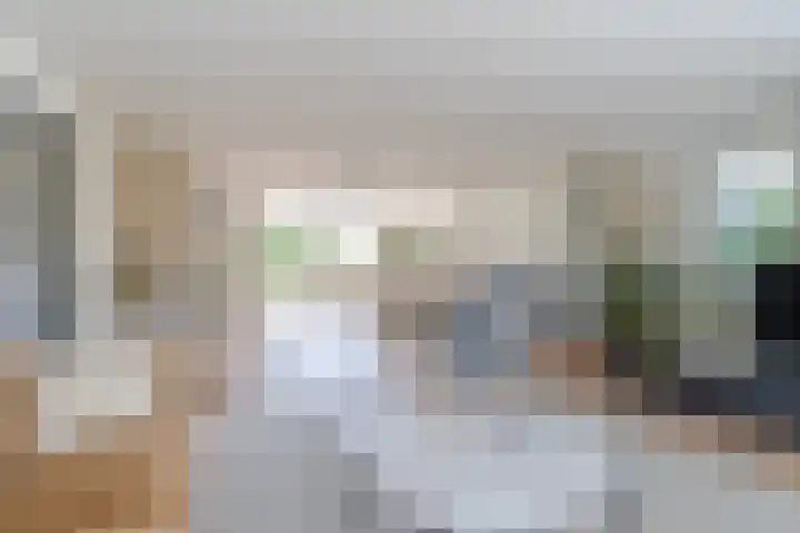 Izeren Helling 1 IJlst thumbnail 17