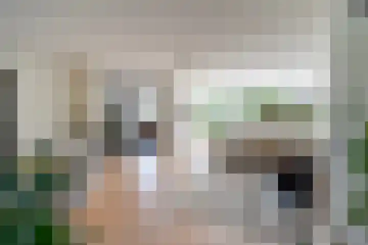 Izeren Helling 1 IJlst thumbnail 18