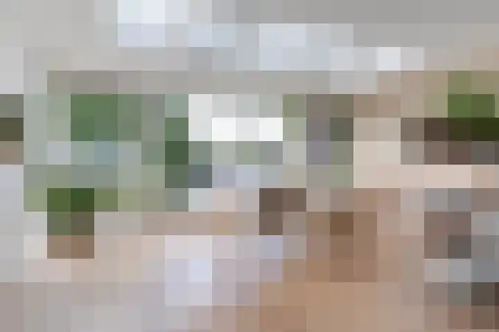 Izeren Helling 1 IJlst thumbnail 20