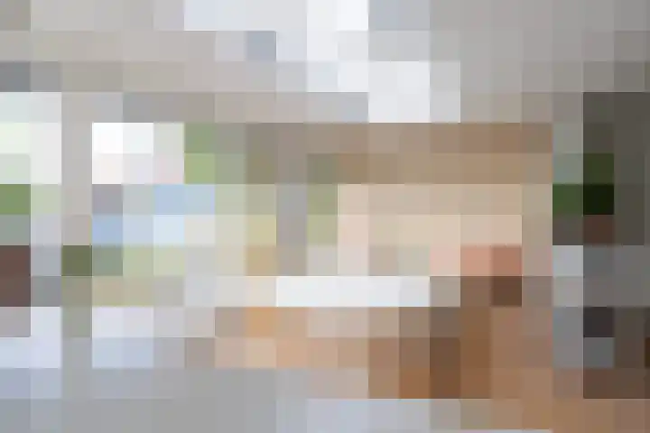Izeren Helling 1 IJlst thumbnail 21