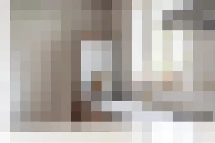 Izeren Helling 1 IJlst thumbnail 27