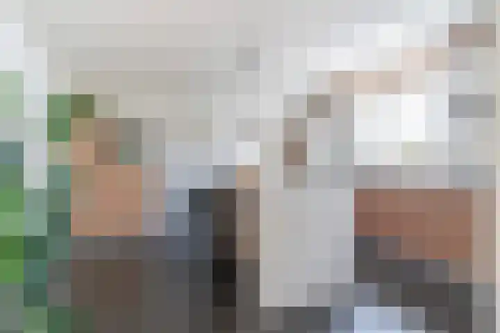 Izeren Helling 1 IJlst foto 3