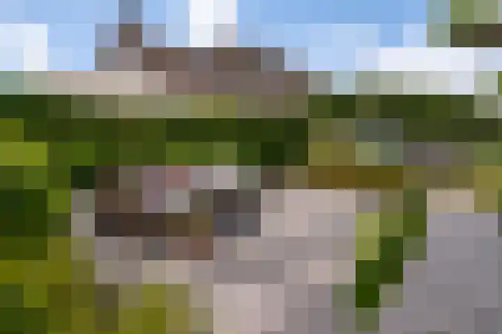 Izeren Helling 1 IJlst thumbnail 31