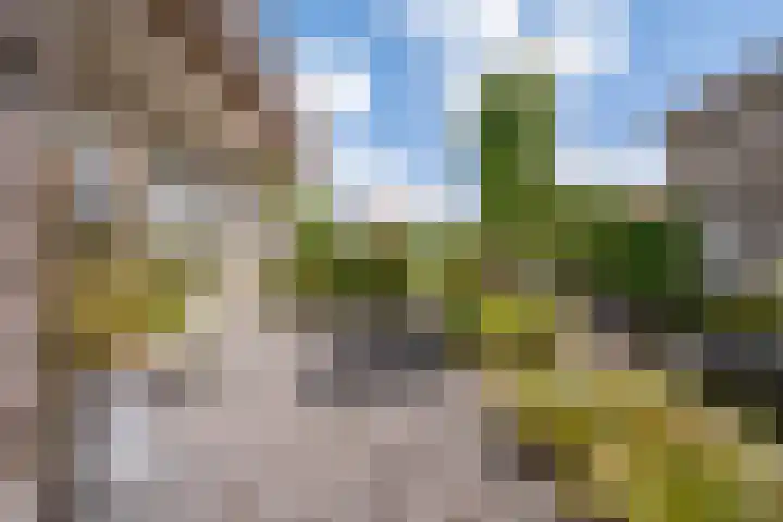 Izeren Helling 1 IJlst thumbnail 35