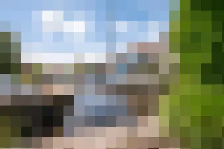 Izeren Helling 1 IJlst thumbnail 36