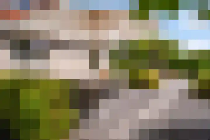 Izeren Helling 1 IJlst thumbnail 37