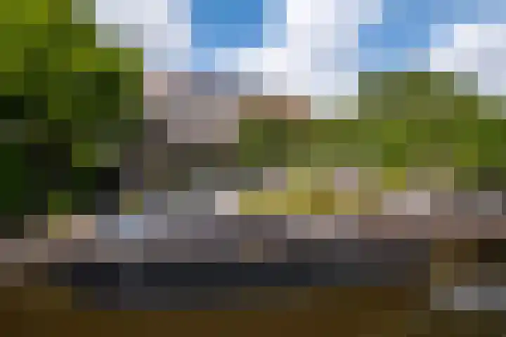Izeren Helling 1 IJlst thumbnail 38
