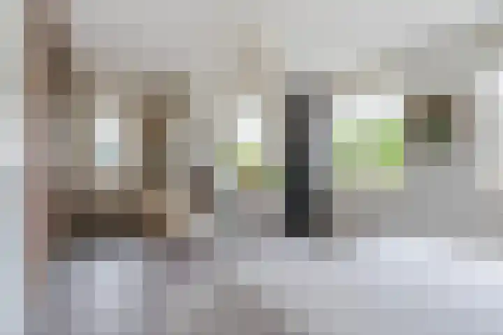 Izeren Helling 1 IJlst thumbnail 44