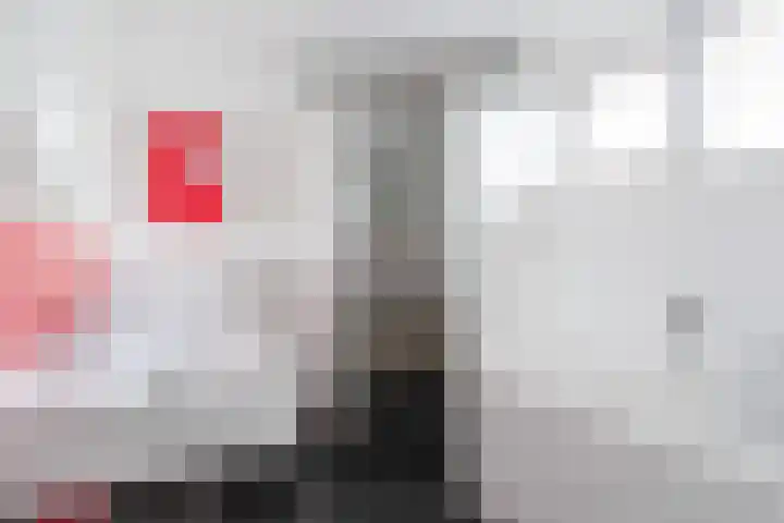 Izeren Helling 1 IJlst thumbnail 45