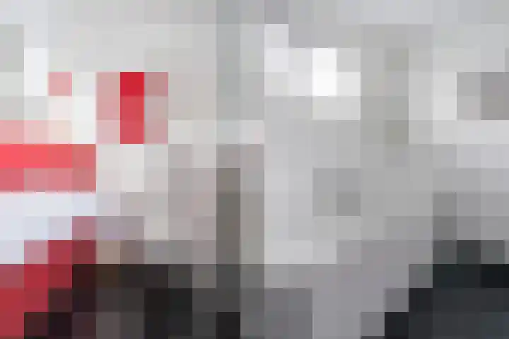 Izeren Helling 1 IJlst thumbnail 46