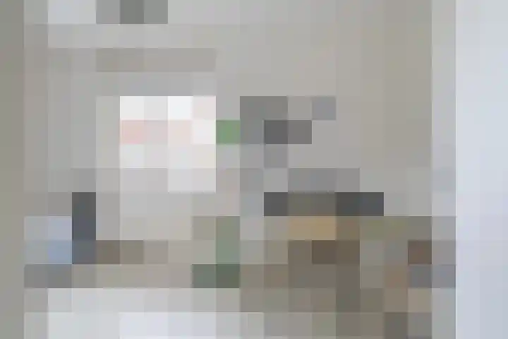 Izeren Helling 1 IJlst thumbnail 47