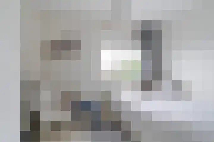 Izeren Helling 1 IJlst thumbnail 49