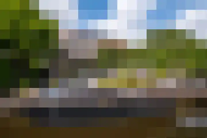 Izeren Helling 1 IJlst thumbnail 5