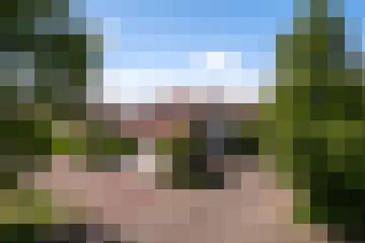 Izeren Helling 1 IJlst thumbnail 53