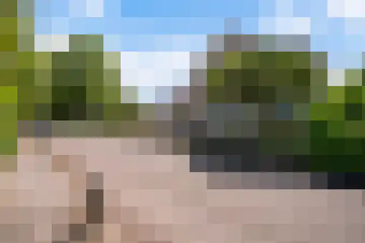 Izeren Helling 1 IJlst thumbnail 54