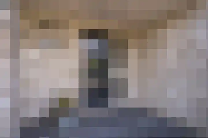 Izeren Helling 1 IJlst thumbnail 55