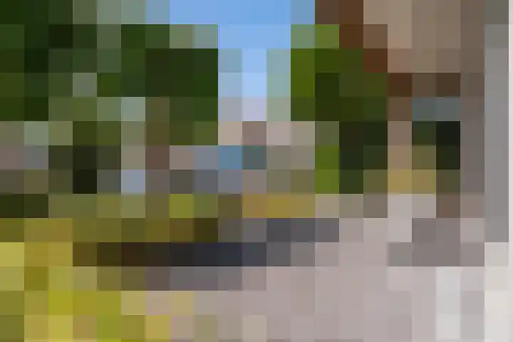 Izeren Helling 1 IJlst thumbnail 56
