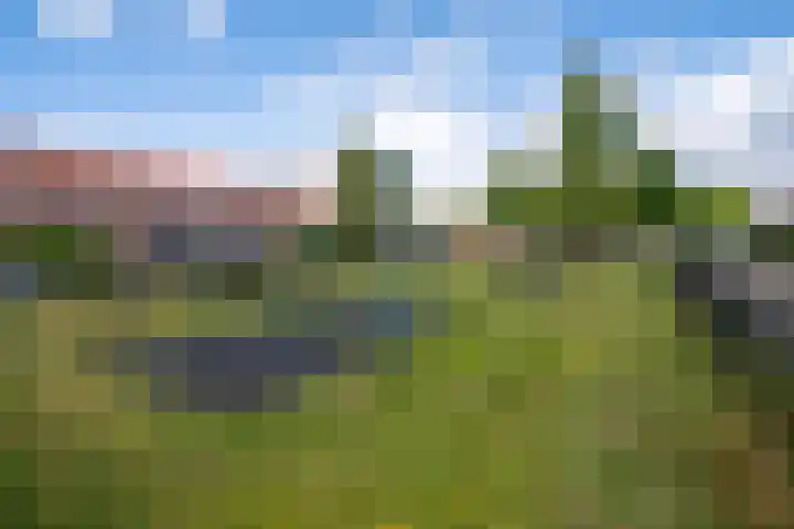 Izeren Helling 1 IJlst thumbnail 61