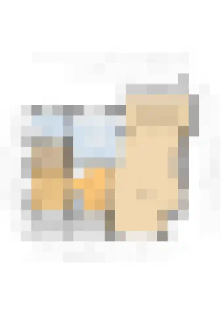 Izeren Helling 1 IJlst thumbnail 62