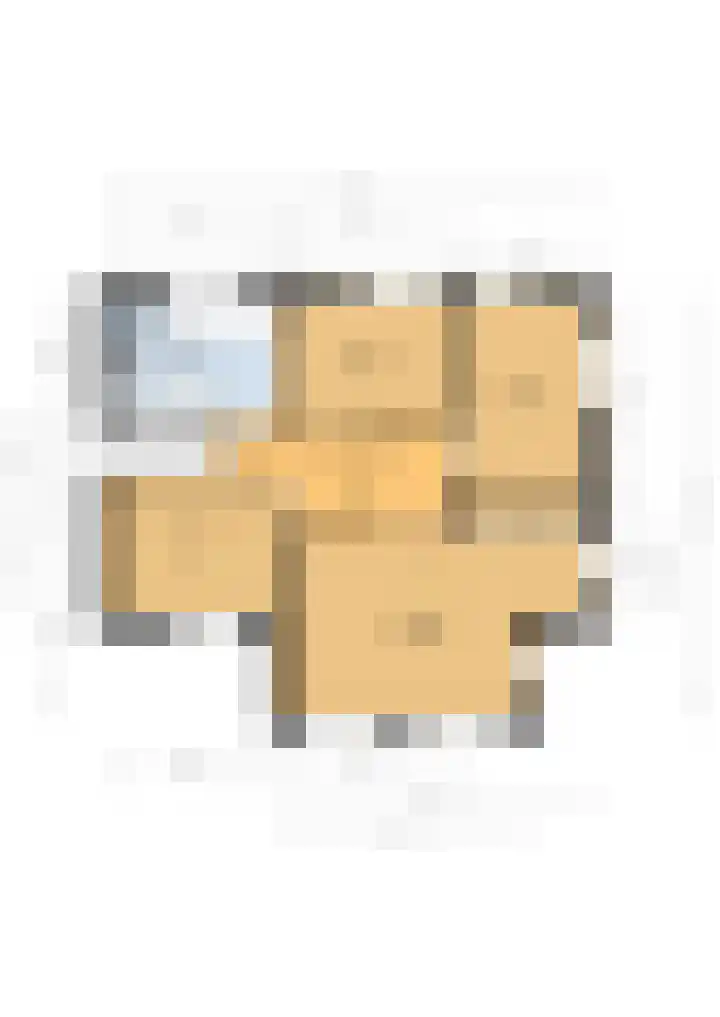 Izeren Helling 1 IJlst thumbnail 63