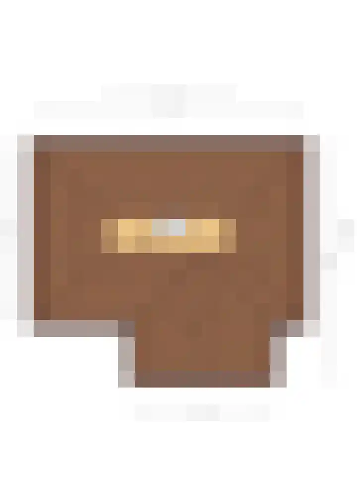 Izeren Helling 1 IJlst thumbnail 64