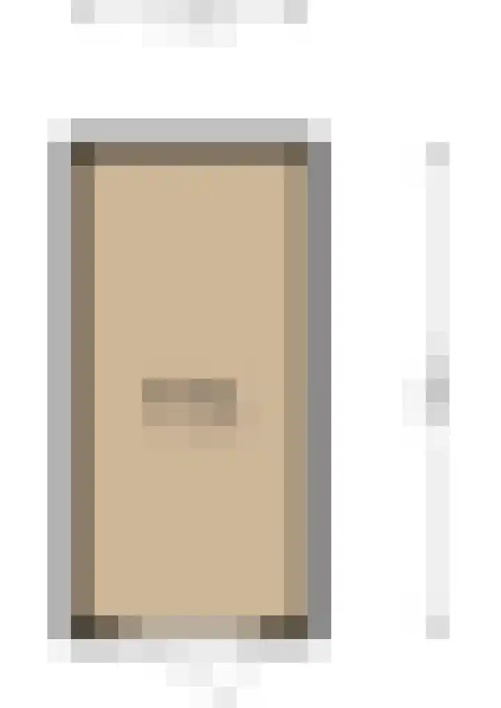 Izeren Helling 1 IJlst thumbnail 65