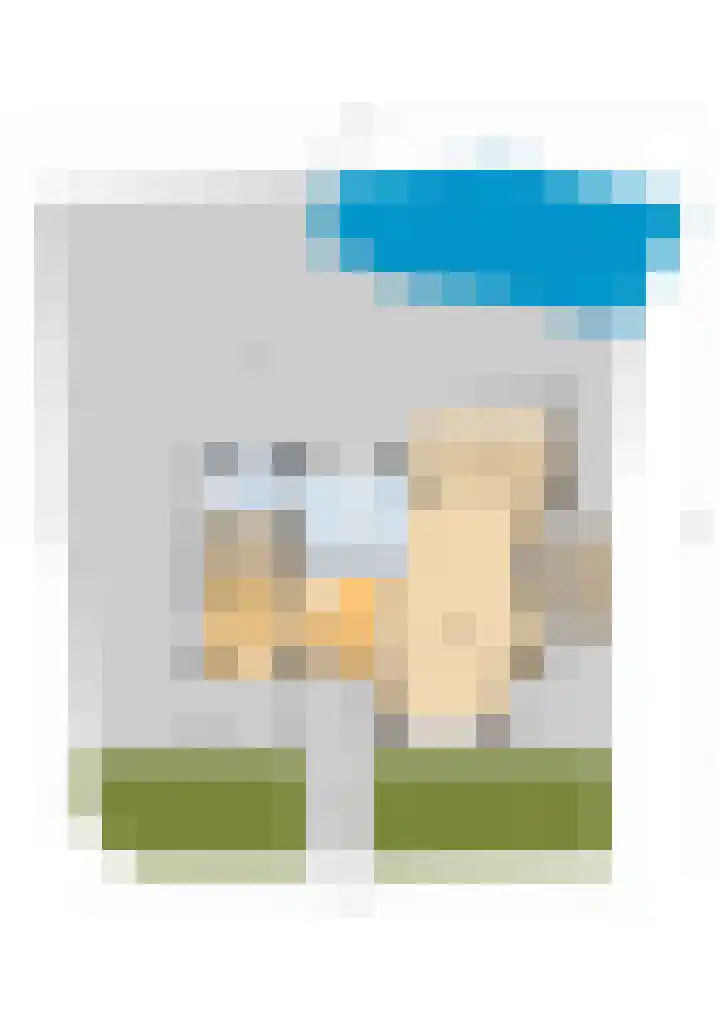 Izeren Helling 1 IJlst thumbnail 66