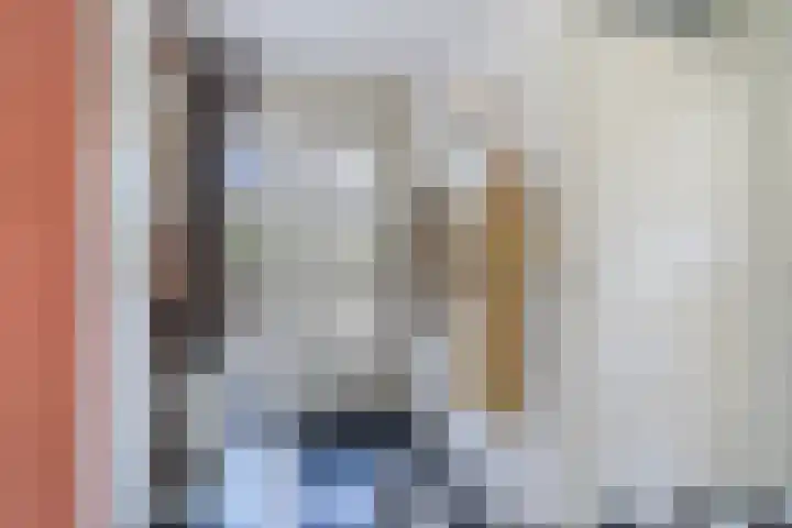 Izeren Helling 1 IJlst thumbnail 7
