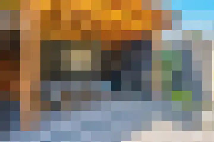 Izmirerf 15 Rotterdam thumbnail 10