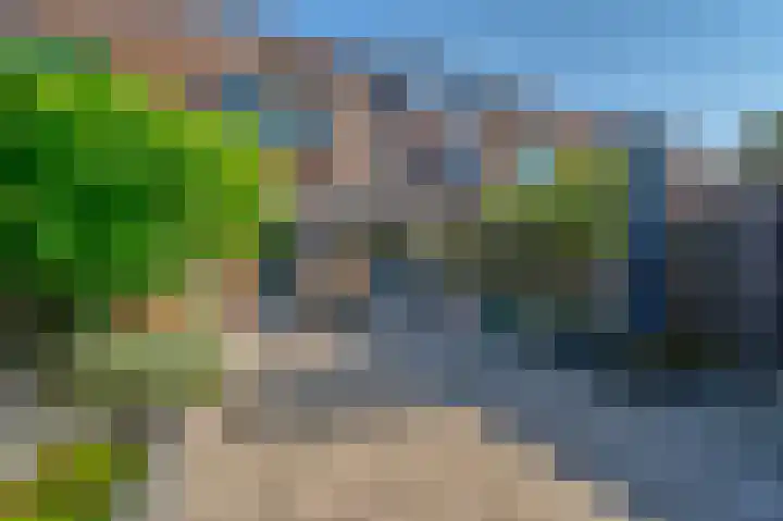 Izmirerf 15 Rotterdam thumbnail 11