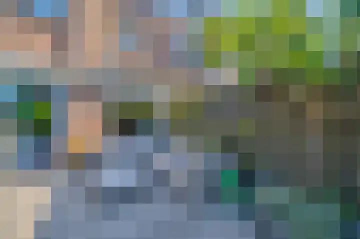 Izmirerf 15 Rotterdam thumbnail 12