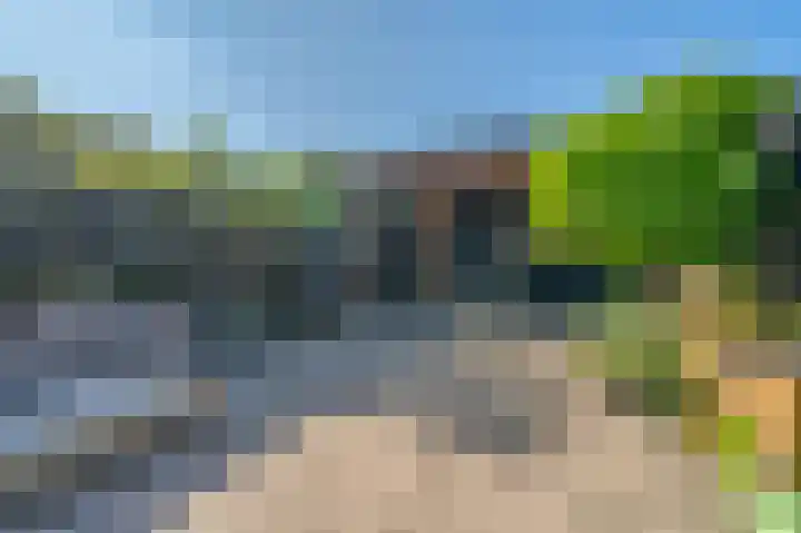 Izmirerf 15 Rotterdam thumbnail 13