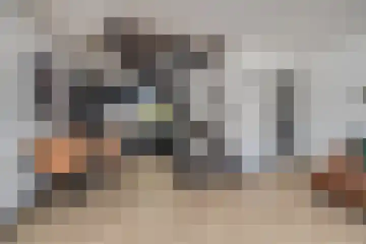 Izmirerf 15 Rotterdam thumbnail 14
