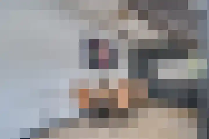 Izmirerf 15 Rotterdam thumbnail 15