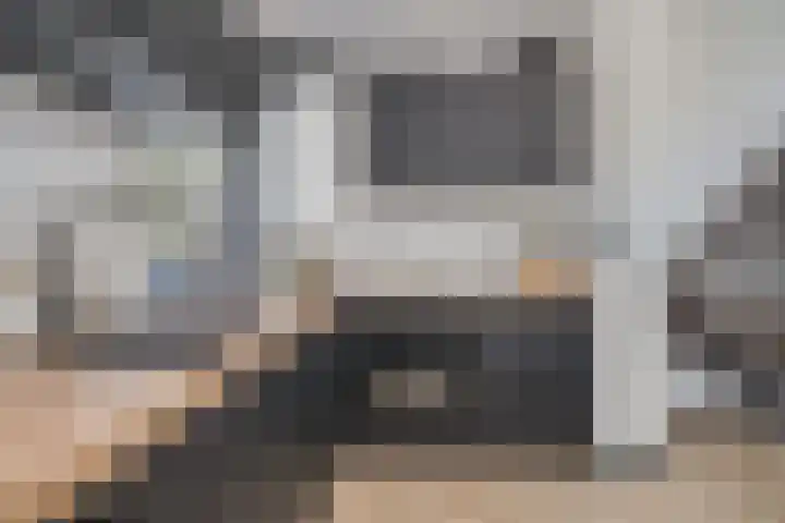 Izmirerf 15 Rotterdam thumbnail 17